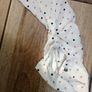 Blouse Image 2