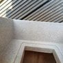 Cat house Image 2