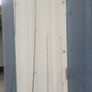 4x fishing rods and box of tackle Image 3