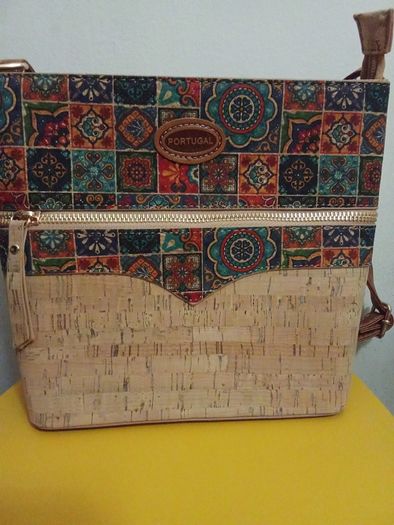Hand Bag