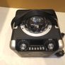 iDance Sing Cube Karaoke System with Light Show Image 5