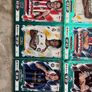 Match attax Image 3