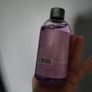 AVON Iavender YOU bubble bath 250ml Image 2