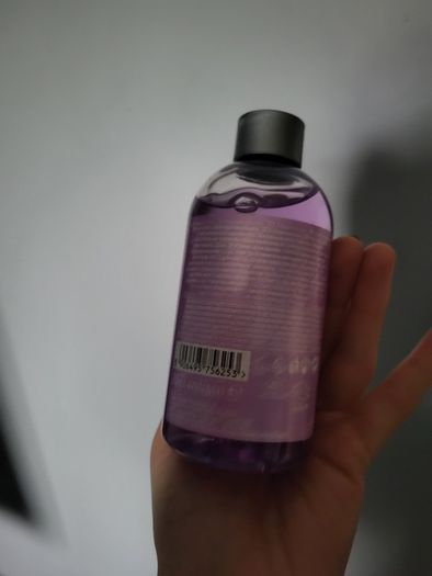 AVON Iavender YOU bubble bath 250ml