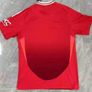 Manchester United jerseys 24/25 Image 2
