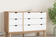 Drawer Cabinet