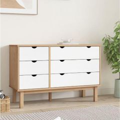 Drawer Cabinet