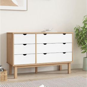 Drawer Cabinet