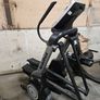 gym equipment Image 7