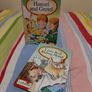 Ladybird Classics Hardback Books Image 3