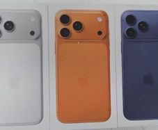 iphone 17 pro max iphone 17 pro max iphone 17 pro max iphone 17 pro max