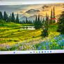 Acer Nitro 5 Gaming Laptop Image 9