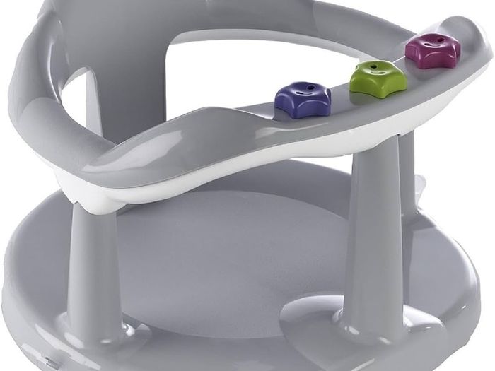 Thermobaby Baby Bath Seat