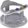 Thermobaby Baby Bath Seat Image 3