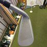 PXG 3 x Forged 2 Iron Image 3