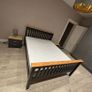 Double Bed Sets Image 3