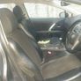 Toyota avensis Image 7