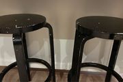 Bar Stools FREE