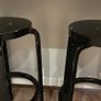 FREE Black Stools Image 3