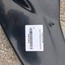 VW front splitter Image 8