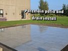 tradesman!  digger/patio/artificial grass/fence Image 3