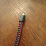 Male and Female Bracelet Image 5