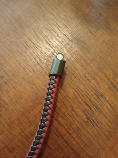 Male and Female Bracelet