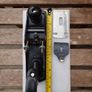 hand plane Image 3