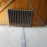 Cast Iron Radiator Image 3
