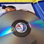 Tiger woods Pga tour 07 2007 PlayStation2 ps2 games Original Image 6