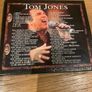 Tom Jones - Hits & Duets Image 2