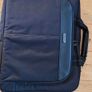 Laptops bag Image 4