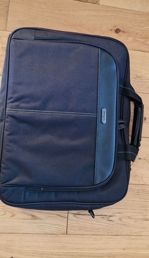 Laptops bag