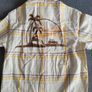 BNWT - Skhuaban Boy's Shirt, size: 2 years Image 2