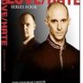 LOVE/HATE Various Seasons DVD (some Still Sealed) Image 5