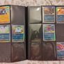 Pokemon 30th Anniversary Cards Image 6