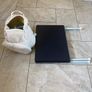 Camping concert accessories Image 9
