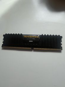 8gb Ram Ddr4