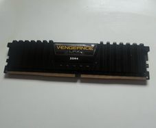 8gb Ram Ddr4