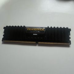 8gb Ram Ddr4