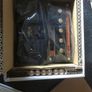 Roland GR-D Distortion Pedal Image 4
