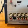Advance Acoustic Highend Amplifier Image 4
