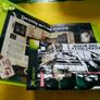 Silent Hill 4 The room Xbox Original Games Original Image 3