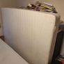 Mattress Image 3