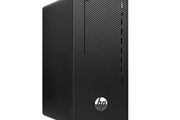 HP 290 G4 Tower Desktop PC Core i5 10th Gen 16GB RAM 512GB PC Windows 11 Pro