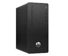 HP 290 G4 Tower Desktop PC Core i5 10th Gen 16GB RAM 512GB PC Windows 11 Pro