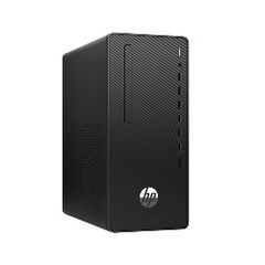 HP 290 G4 Tower Desktop PC Core i5 10th Gen 16GB RAM 512GB PC Windows 11 Pro