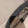 Raleigh bike Image 6