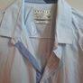 Jack & Jones premuim tailored medium Shirt Image 2