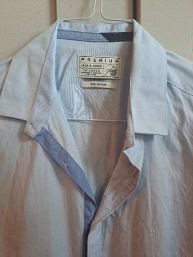 Jack & Jones premuim tailored medium Shirt
